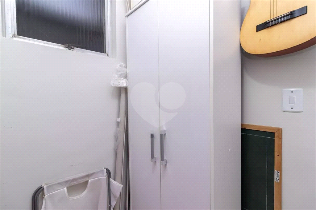 Apartamento à venda com 73m², 2 quartos e 2 vagas Mandaqui