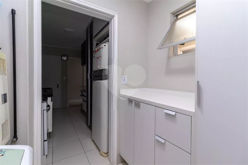 Apartamento à venda com 73m², 2 quartos e 2 vagas Mandaqui