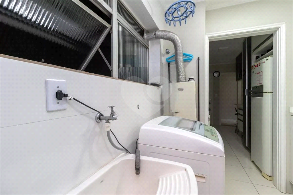 Apartamento à venda com 73m², 2 quartos e 2 vagas Mandaqui