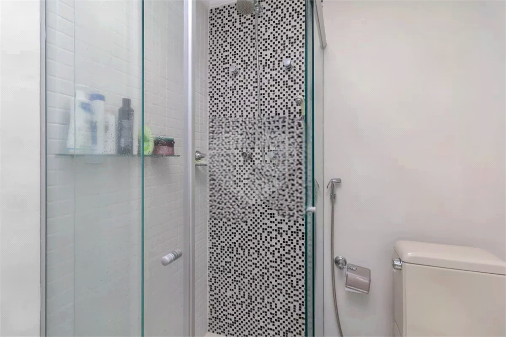 Apartamento à venda com 73m², 2 quartos e 2 vagas Mandaqui