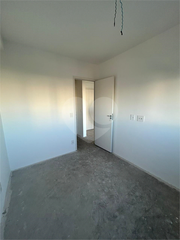 Studio Moderno a 800m do Metrô Tucuruvi –Pronto para Morar