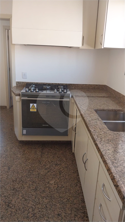 Apartamento Residencial TATUAPÉ