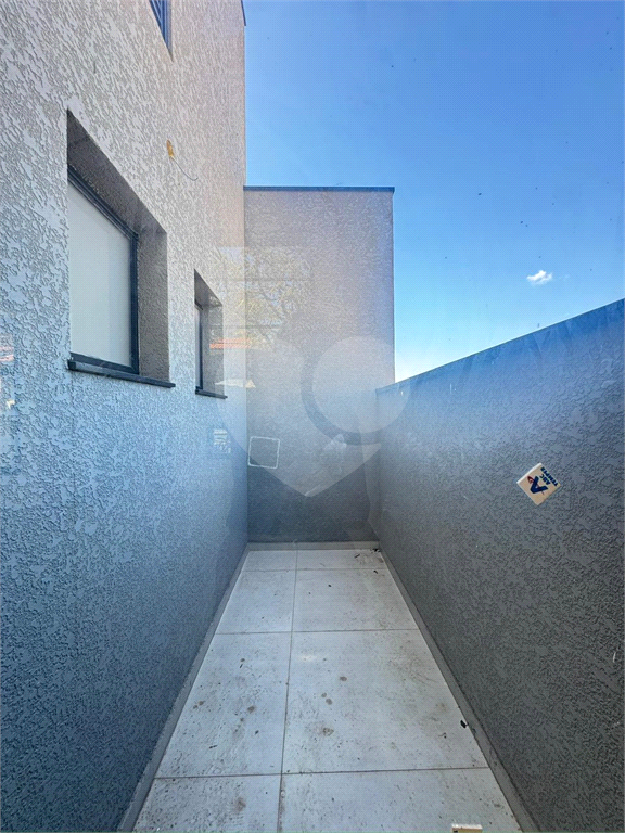 Casa nova não geminada 3 dormitórios sendo 1 suíte, Jardim Paulista/ Atibaia -SP
