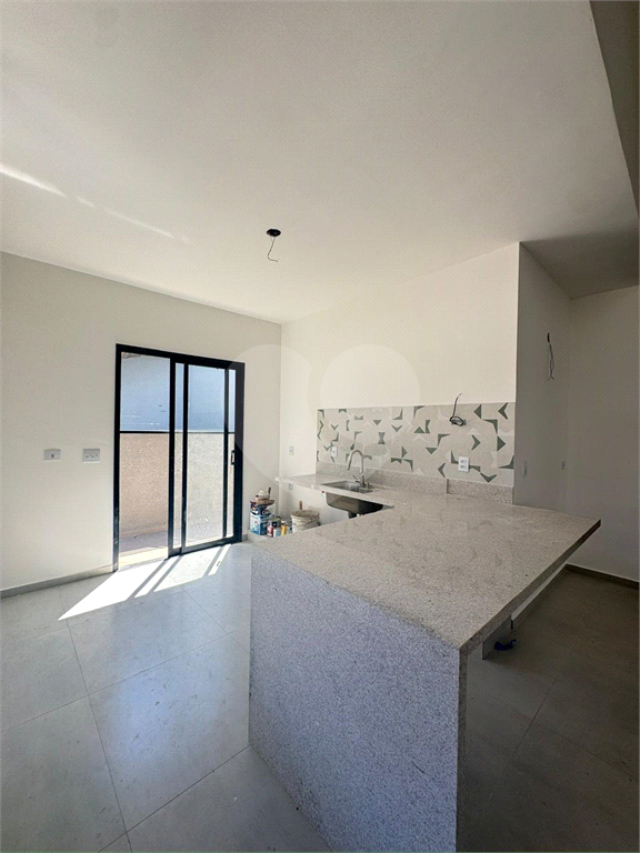 Casa nova não geminada 3 dormitórios sendo 1 suíte, Jardim Paulista/ Atibaia -SP