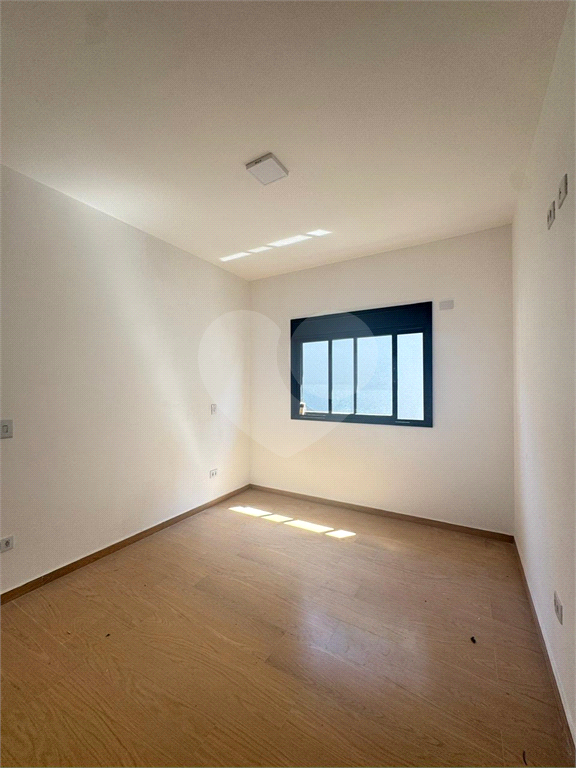 Casa nova não geminada 3 dormitórios sendo 1 suíte, Jardim Paulista/ Atibaia -SP