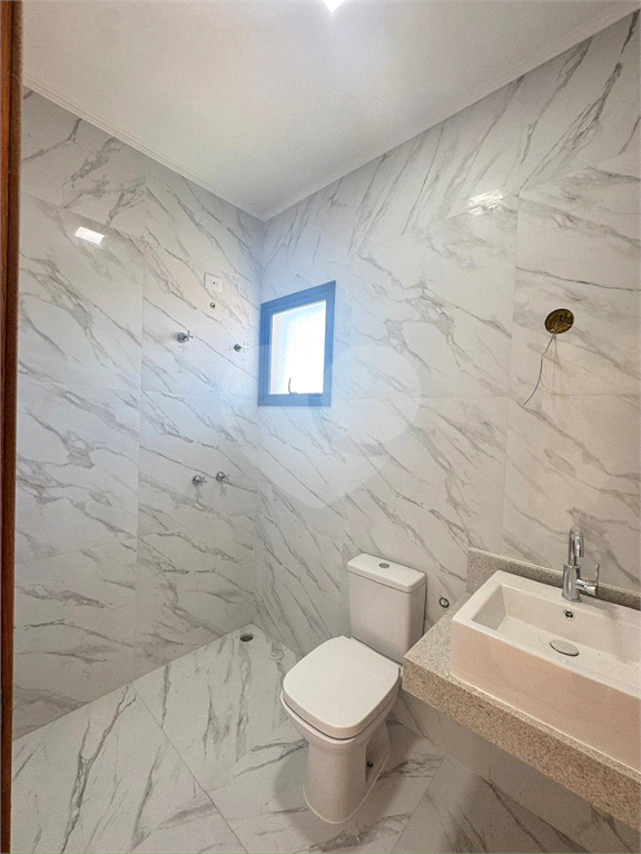 Casa nova não geminada 3 dormitórios sendo 1 suíte, Jardim Paulista/ Atibaia -SP