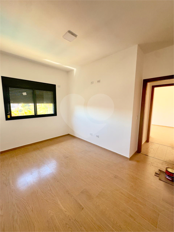Casa nova não geminada 3 dormitórios sendo 1 suíte, Jardim Paulista/ Atibaia -SP