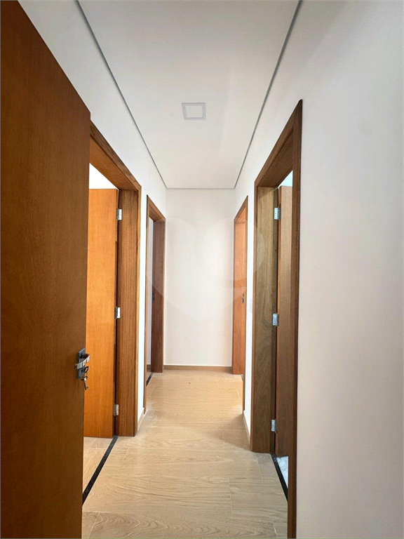 Casa nova não geminada 3 dormitórios sendo 1 suíte, Jardim Paulista/ Atibaia -SP