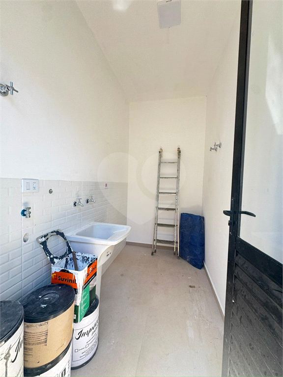 Casa nova não geminada 3 dormitórios sendo 1 suíte, Jardim Paulista/ Atibaia -SP