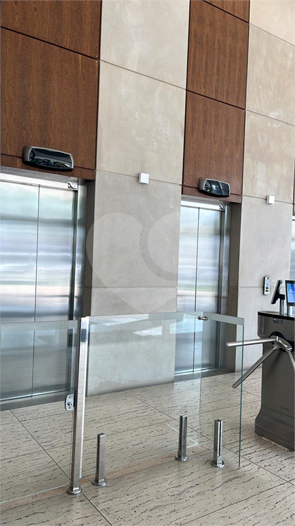 APARTAMENTO em BUTANTÃ
