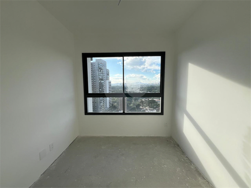 APARTAMENTO em BUTANTÃ