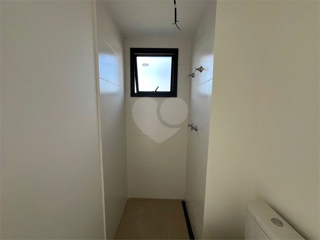 APARTAMENTO em BUTANTÃ