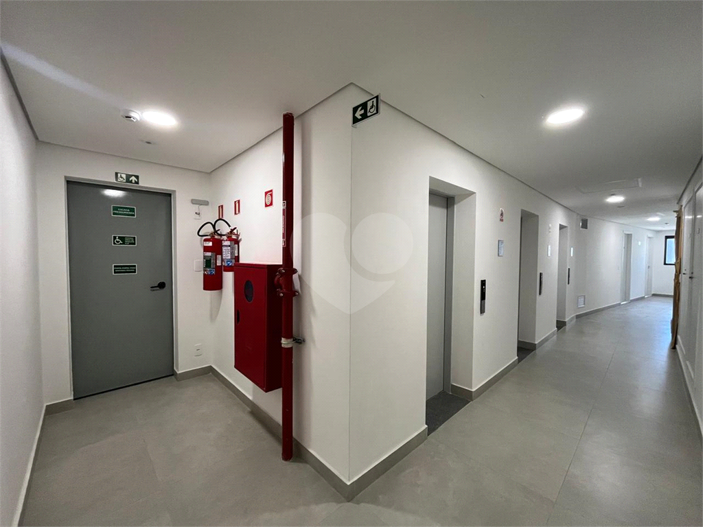 APARTAMENTO em BUTANTÃ