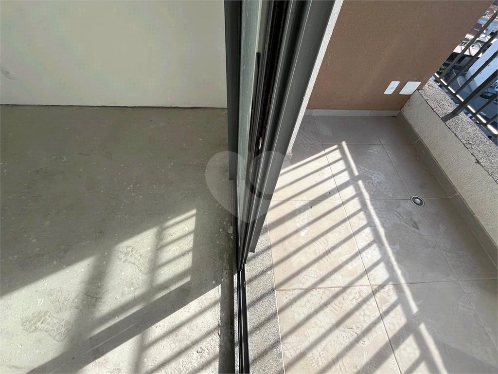 APARTAMENTO em BUTANTÃ