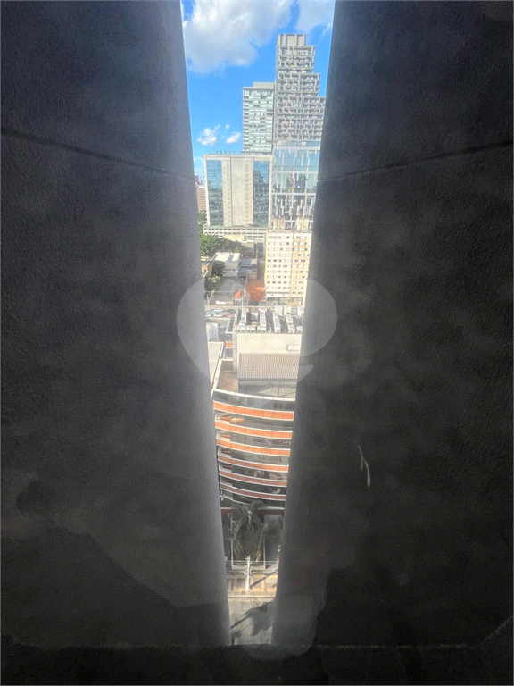 APARTAMENTO em BUTANTÃ