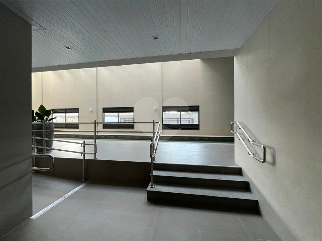 APARTAMENTO em BUTANTÃ