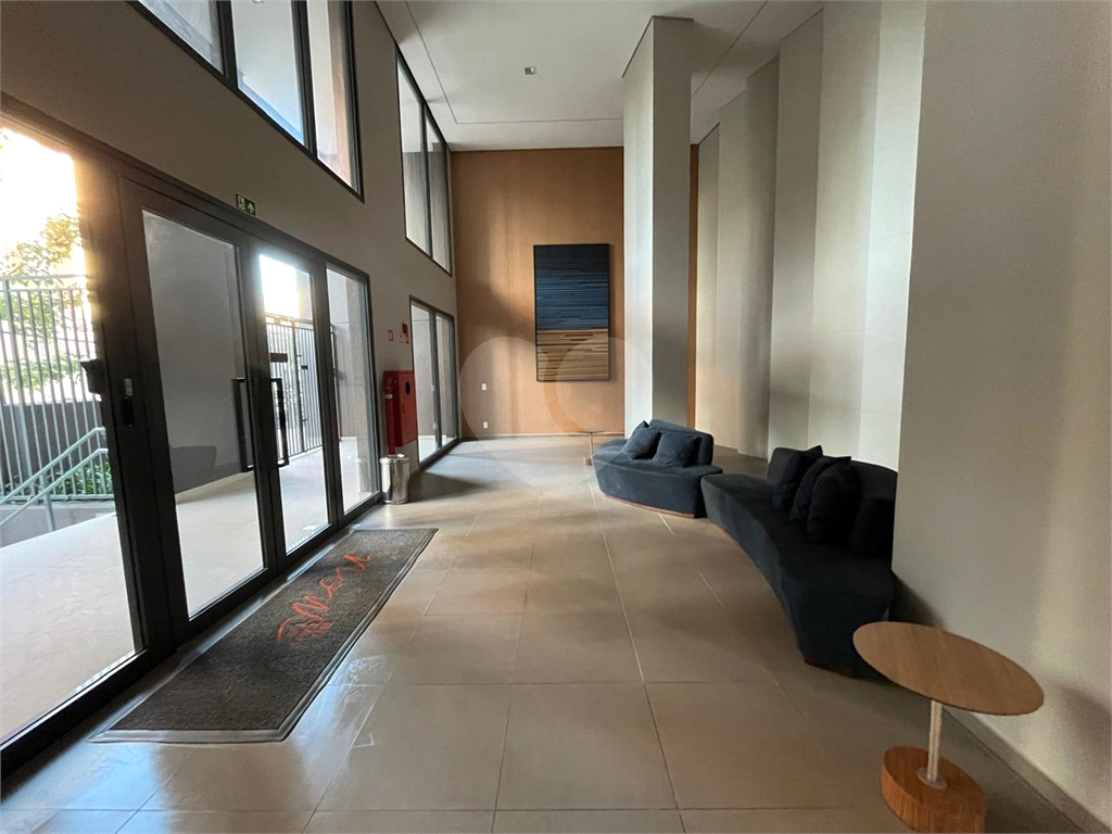 APARTAMENTO em BUTANTÃ