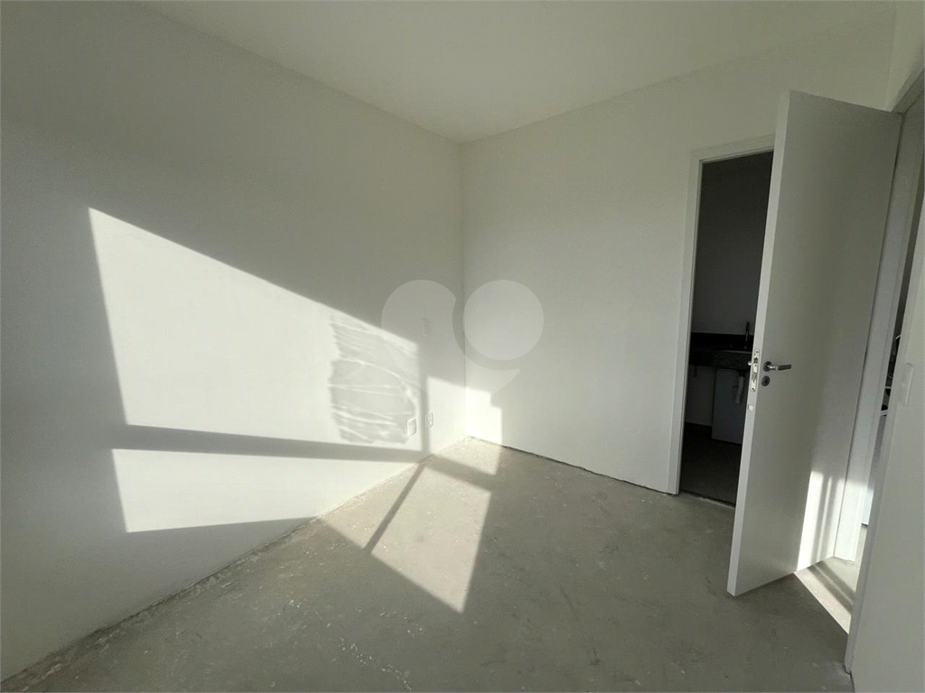 APARTAMENTO em BUTANTÃ