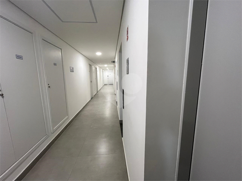 APARTAMENTO em BUTANTÃ