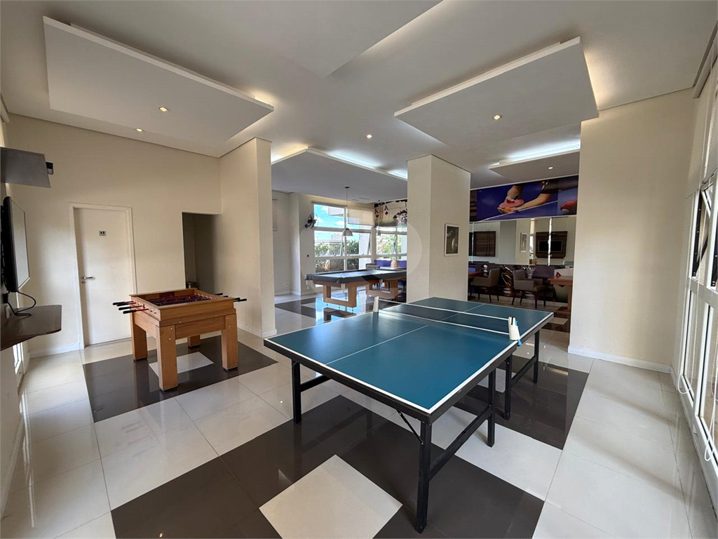 Apartamento Alto Padrão à Venda na Vila Rosália Guarulhos | 182m, 3 Suítes, Varanda Gourmet, Lareira e 3 Vagas