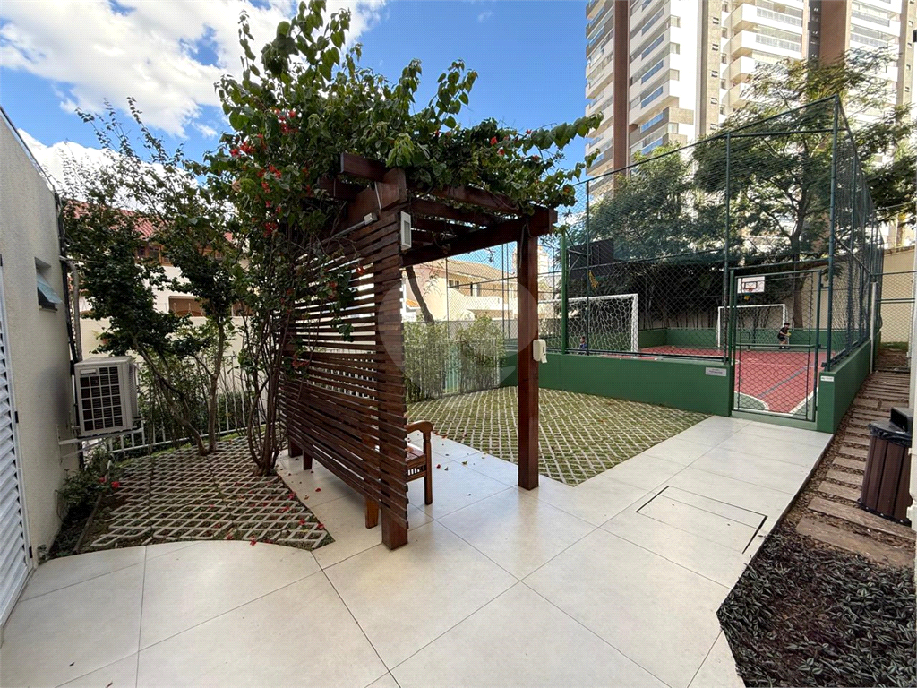 Apartamento Alto Padrão à Venda na Vila Rosália Guarulhos | 182m, 3 Suítes, Varanda Gourmet, Lareira e 3 Vagas