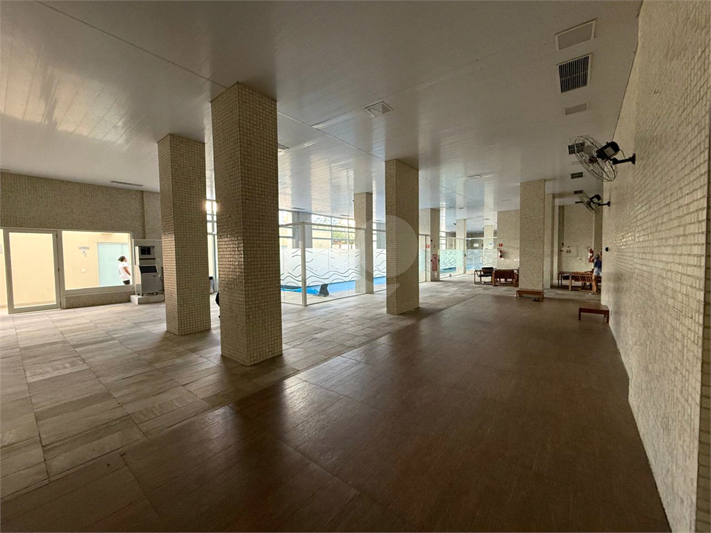 Apartamento Alto Padrão à Venda na Vila Rosália Guarulhos | 182m, 3 Suítes, Varanda Gourmet, Lareira e 3 Vagas