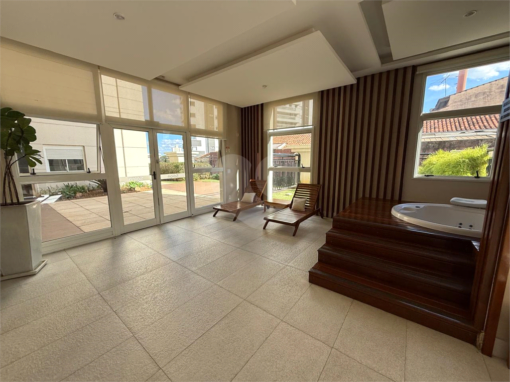 Apartamento Alto Padrão à Venda na Vila Rosália Guarulhos | 182m, 3 Suítes, Varanda Gourmet, Lareira e 3 Vagas