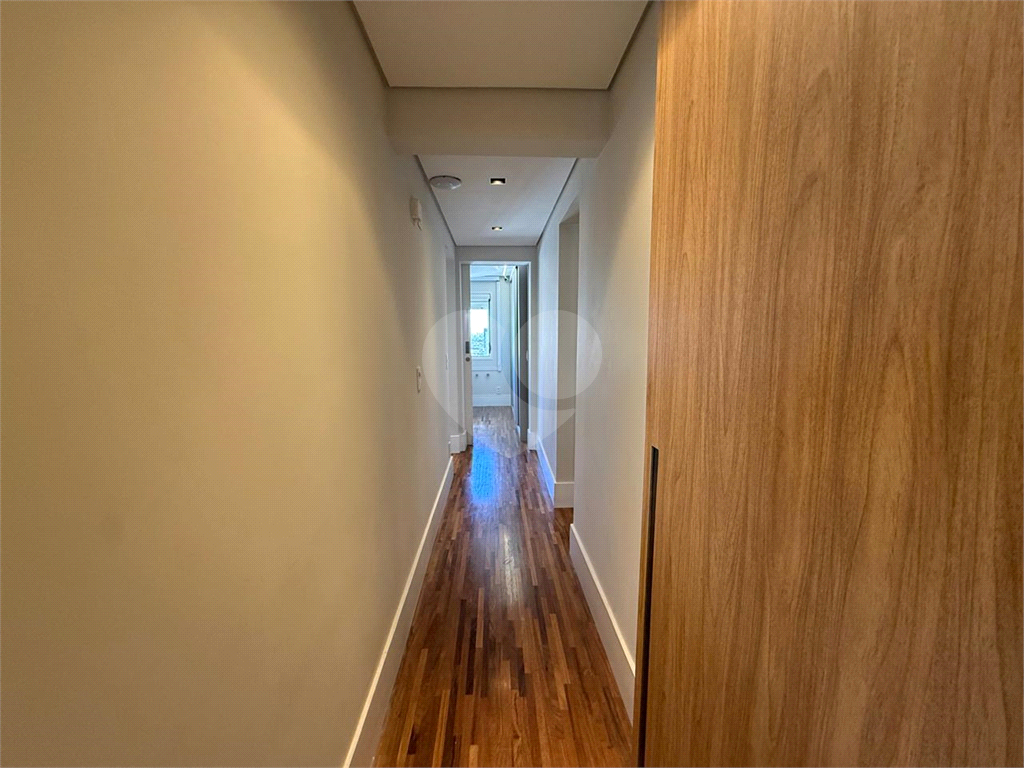 Apartamento Alto Padrão à Venda na Vila Rosália Guarulhos | 182m, 3 Suítes, Varanda Gourmet, Lareira e 3 Vagas