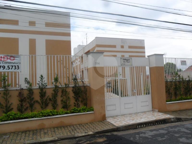SOBRADO em PENHA