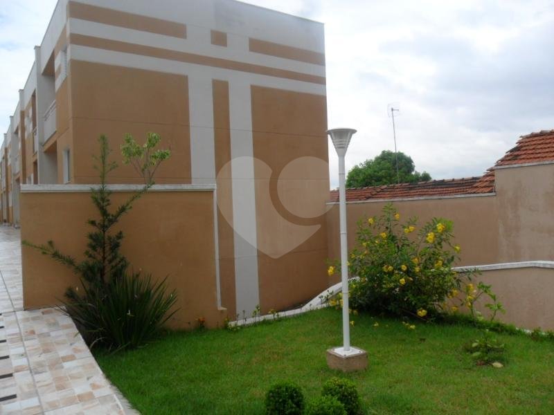 SOBRADO em PENHA