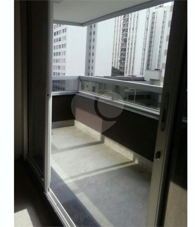 Sala Comercial à venda  em PERDIZES com 50 m² 