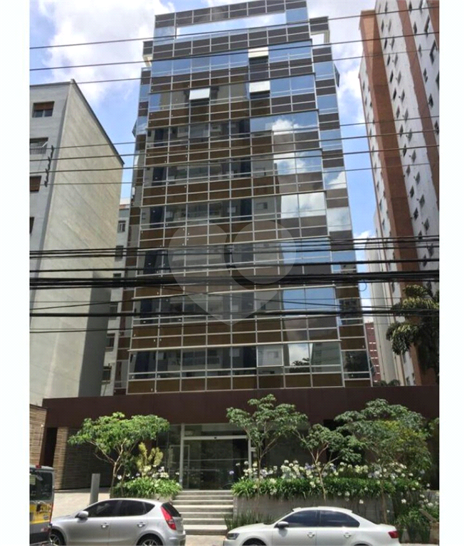 Sala Comercial à venda  em PERDIZES com 50 m² 