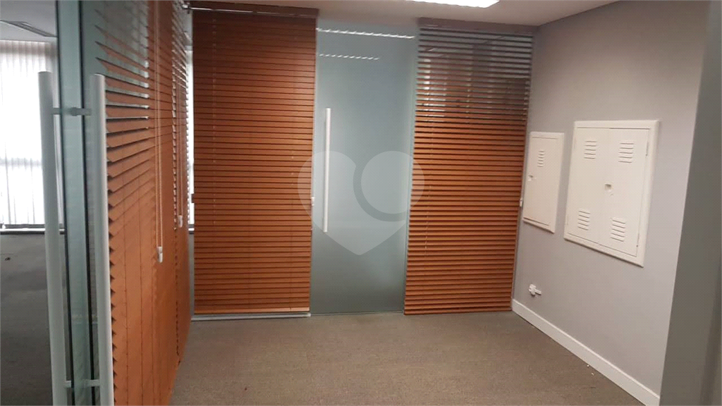 Conjunto Comercial-Sala à venda e aluguel, 150m² - Foto 10