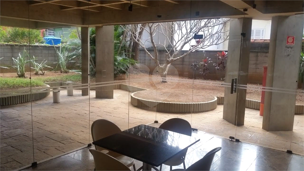 Conjunto Comercial-Sala à venda e aluguel, 150m² - Foto 16