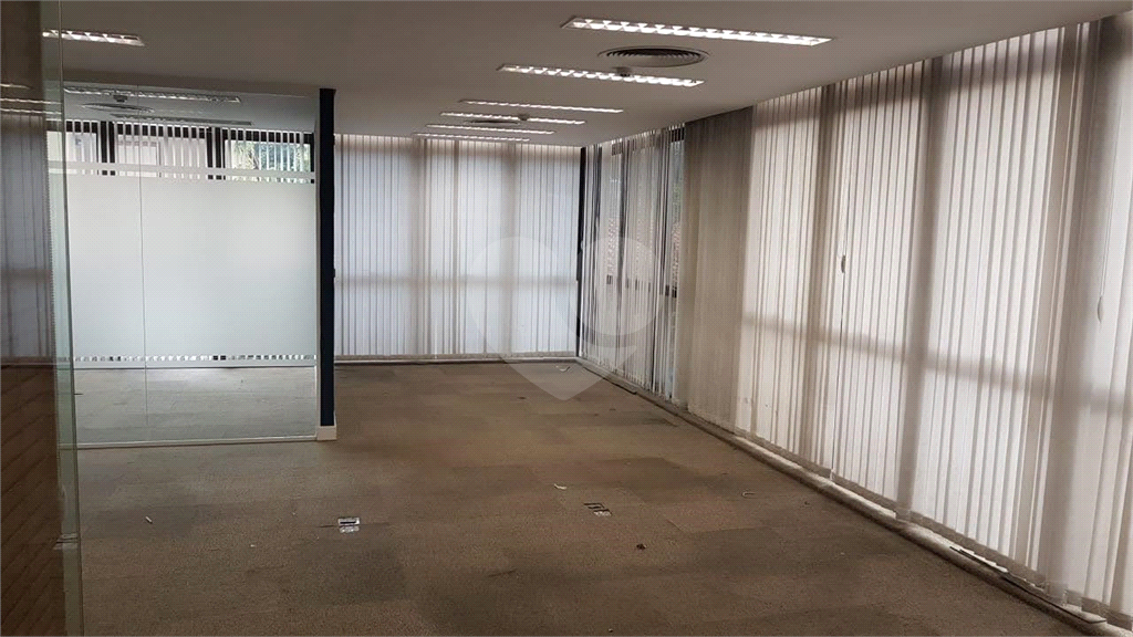 Conjunto Comercial-Sala à venda e aluguel, 150m² - Foto 2