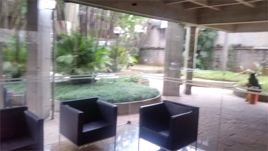 Conjunto Comercial-Sala à venda e aluguel, 150m² - Foto 15