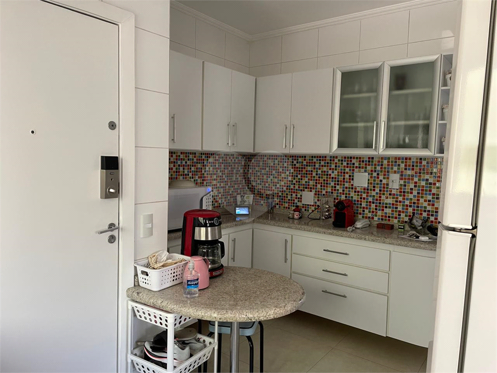 APARTAMENTO em JARDIM SUL