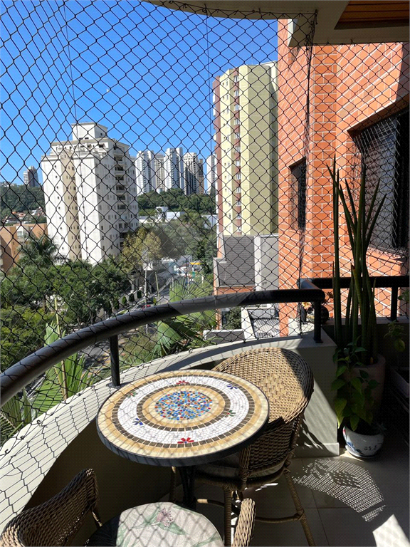 APARTAMENTO em JARDIM SUL