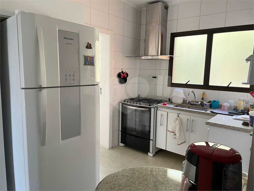 APARTAMENTO em JARDIM SUL