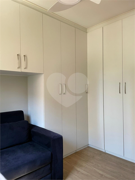 APARTAMENTO em JARDIM SUL