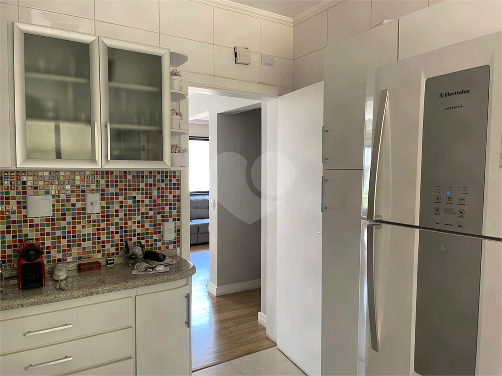 APARTAMENTO em JARDIM SUL