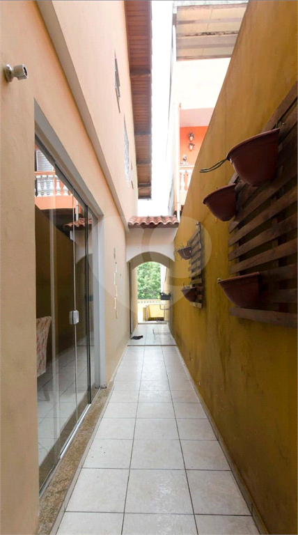 Sobrado à venda com 2 quartos, 150m² - Foto 26