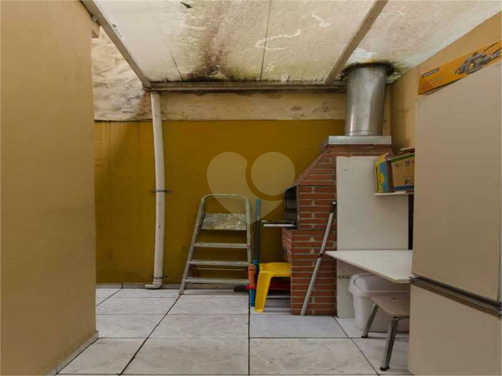 Sobrado à venda com 2 quartos, 150m² - Foto 36