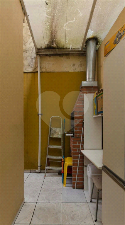 Sobrado à venda com 2 quartos, 150m² - Foto 28