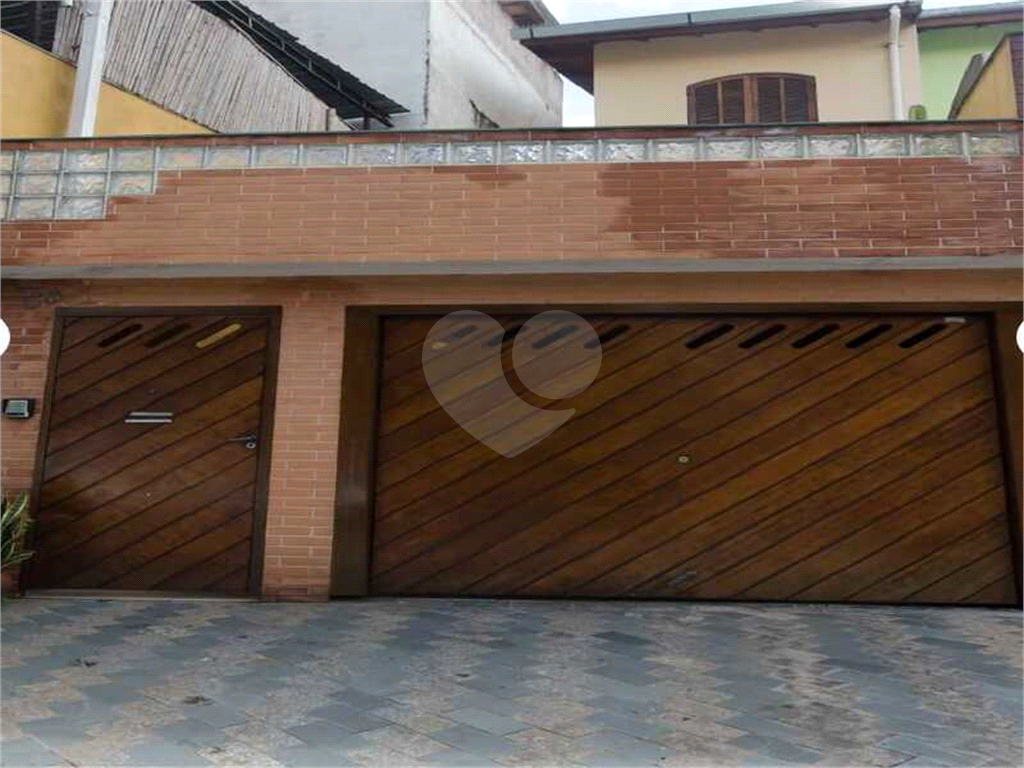 Sobrado à venda com 2 quartos, 150m² - Foto 35