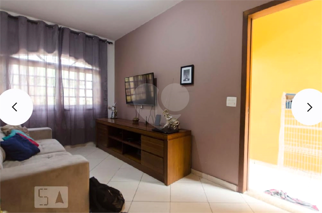 Sobrado à venda com 2 quartos, 150m² - Foto 17