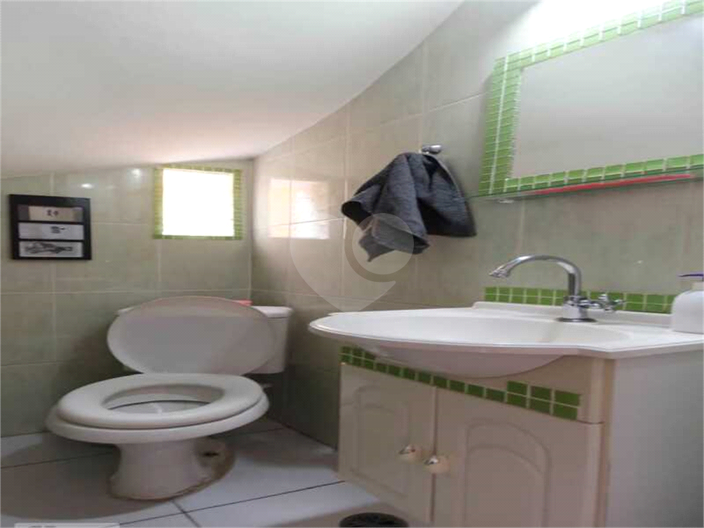 Sobrado à venda com 2 quartos, 150m² - Foto 41