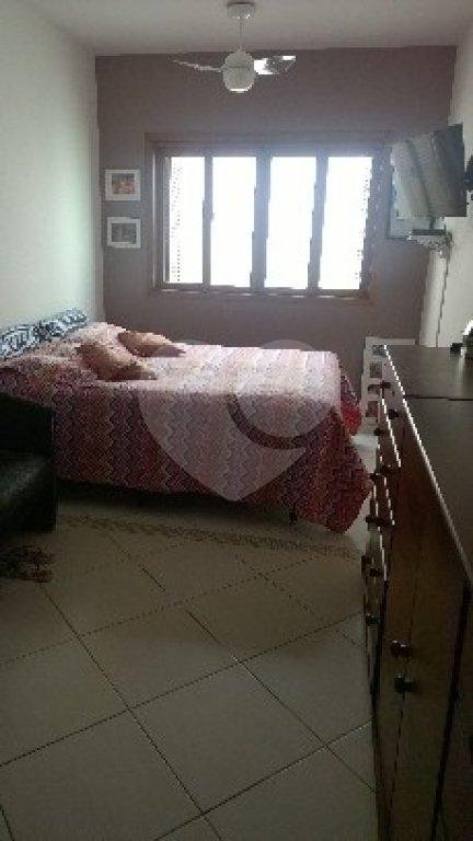 Sobrado à venda com 2 quartos, 150m² - Foto 3