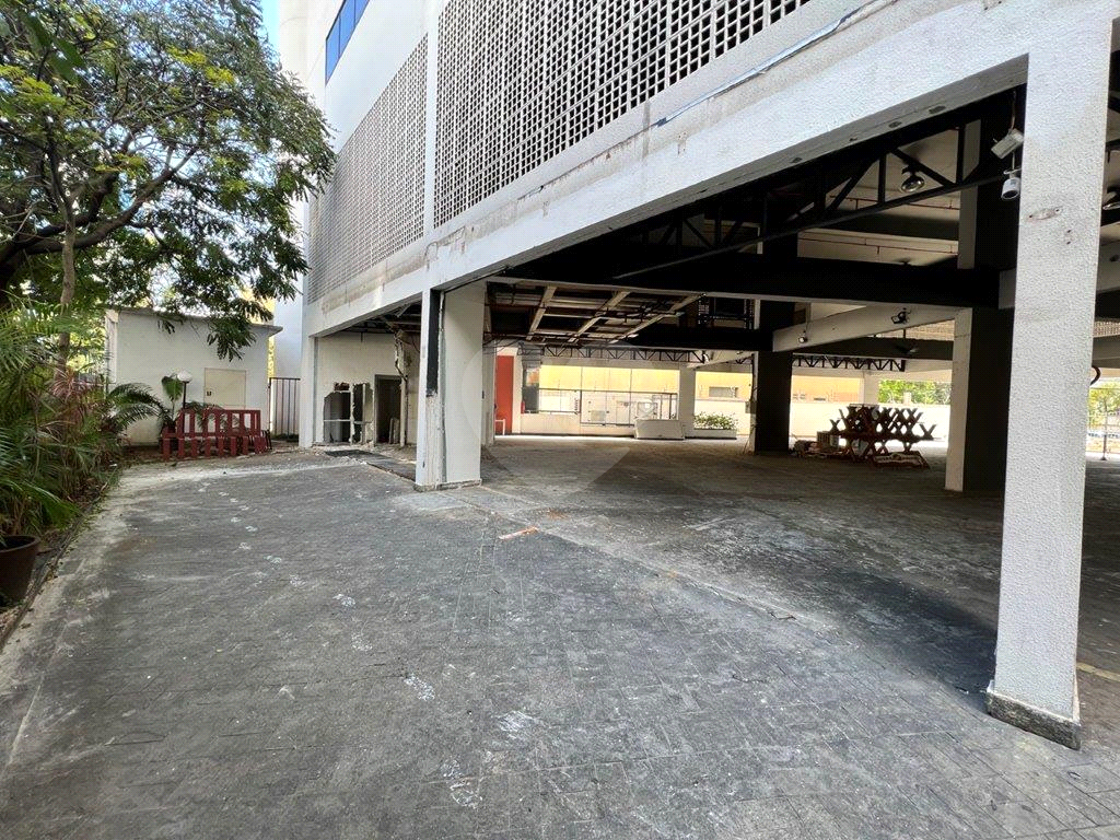 Prédio Inteiro à venda e aluguel, 940m² - Foto 25