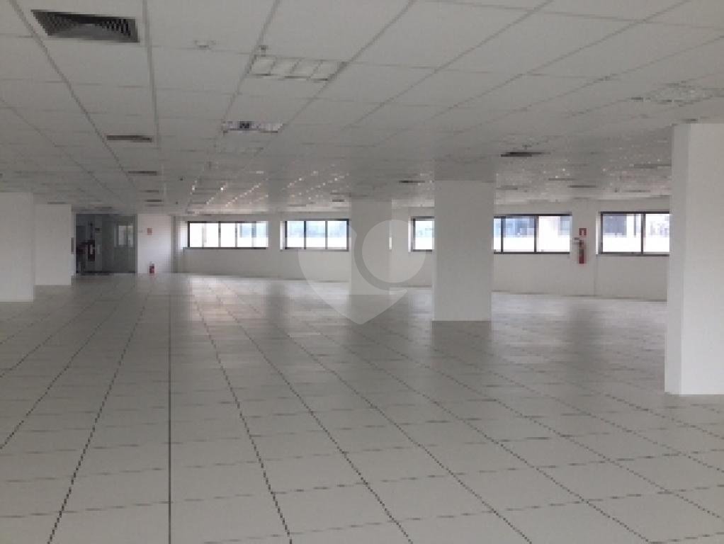 Prédio Inteiro à venda e aluguel, 940m² - Foto 3